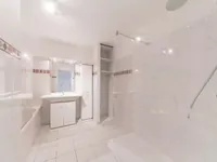 Недвижимость Apartment Cannes Californie: 7