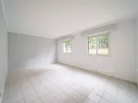 Недвижимость Apartment Cannes Californie: 8