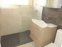 Недвижимость Apartment Pointe Croisette: 4