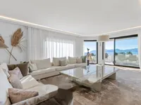 Недвижимость Apartment Pointe Croisette: 2