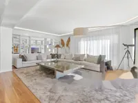 Недвижимость Apartment Pointe Croisette: 3