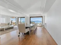 Недвижимость Apartment Pointe Croisette: 5