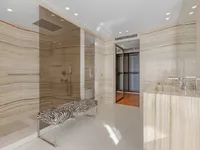 Недвижимость Apartment Pointe Croisette: 16