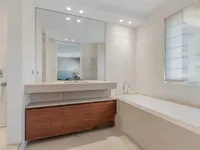 Недвижимость Apartment Pointe Croisette: 17