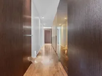 Недвижимость Apartment Pointe Croisette: 18