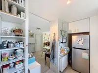 Недвижимость Apartment Croix des Gardes: 5