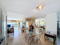 Недвижимость Apartment Croix des Gardes: 6