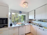 Недвижимость Apartment Croix des Gardes: 7