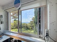 Недвижимость Apartment Croix des Gardes: 8