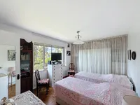 Недвижимость Apartment Croix des Gardes: 9