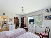 Недвижимость Apartment Croix des Gardes: 10