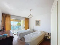 Недвижимость Apartment Croix des Gardes: 11