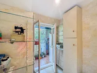 Недвижимость Apartment Croix des Gardes: 12