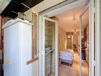 Недвижимость Apartment Croix des Gardes: 13