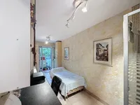 Недвижимость Apartment Croix des Gardes: 14