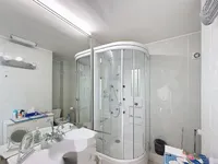 Недвижимость Apartment Croix des Gardes: 16