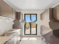 Недвижимость Apartment Cannes République: 6