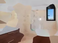 Недвижимость Apartment Cannes République: 9