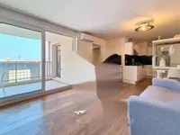 Недвижимость Apartment Cannes: 2