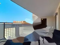 Недвижимость Apartment Cannes: 6