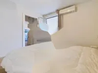 Недвижимость Apartment Cannes: 9