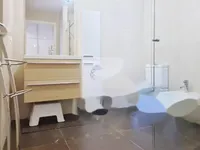 Недвижимость Apartment Cannes: 10