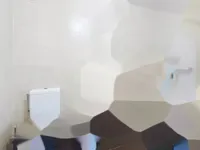 Недвижимость Apartment Cannes: 11