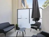 Недвижимость Apartment Cannes California: 1