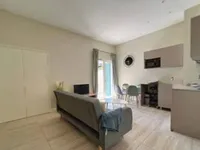 Недвижимость Apartment Cannes California: 2