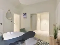 Недвижимость Apartment Cannes California: 3