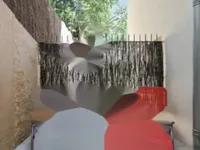 Недвижимость Apartment Cannes California: 5