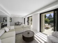 Недвижимость Villa Californie Cannes: 5