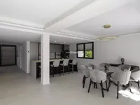 Недвижимость Villa Californie Cannes: 7