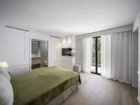 Недвижимость Villa Californie Cannes: 8