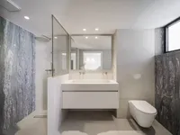 Недвижимость Villa Californie Cannes: 9