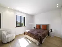 Недвижимость Villa Californie Cannes: 10