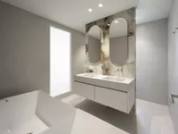 Недвижимость Villa Californie Cannes: 11