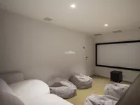 Недвижимость Villa Californie Cannes: 12