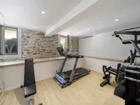 Недвижимость Villa Californie Cannes: 13