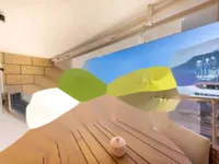 Недвижимость Apartment Cannes Center: 2