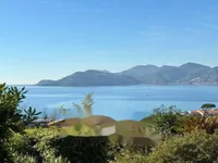 Недвижимость Apartment Cannes: 1