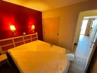 Недвижимость Apartment Cannes: 3