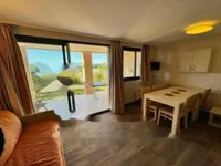 Недвижимость Apartment Cannes: 5