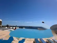 Недвижимость Apartment Cannes: 6