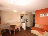 Недвижимость Apartment Cannes: 8