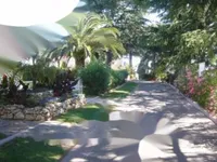 Недвижимость Apartment Cannes: 11