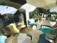 Недвижимость Apartment Cannes California: 3