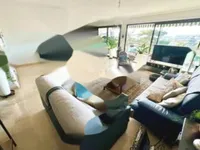 Недвижимость Apartment Cannes California: 5