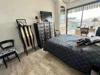 Недвижимость Apartment Cannes California: 7