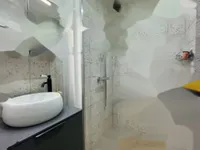 Недвижимость Apartment Cannes California: 9